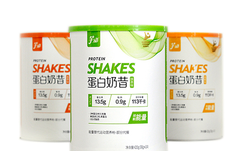 奶粉買紙罐裝的好還是鐵罐裝的好？