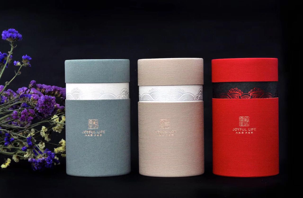 用紙罐裝茶葉好不好？保存茶葉的注意事項(xiàng)