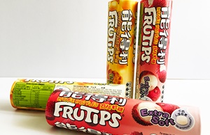 糖果可以用紙罐包裝嗎？密封性如何？