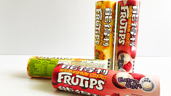 為什么越來(lái)越多的食品行業(yè)使用紙罐包裝？