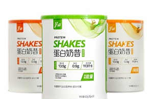 紙罐裝奶粉密封性好嗎？