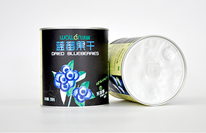 圓筒紙罐包裝真有說(shuō)的那么好嗎？
