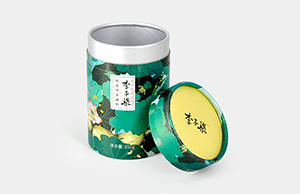 全紙紙筒適用于哪些產(chǎn)品？