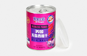 圓形紙筒包裝都有哪些規(guī)格？