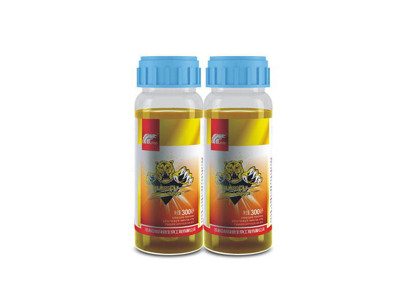 昕功 25克/升高效氯氟氰菊酯微乳劑(ME)